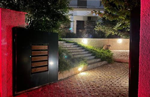 Elia & Meli Studio - Foto 17