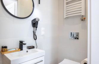 Gorczański Zakątek Jacuzzi & Sauna - Foto 28