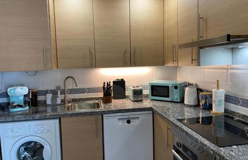 Casa del Sol - Photo 16