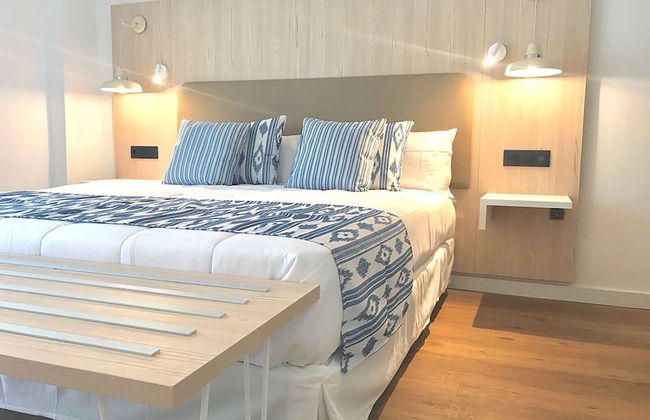 Mallorca Cecilia - Photo 9