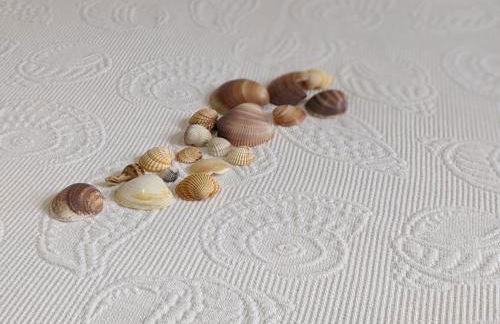 Villetta in stile mediterraneo - Foto 21