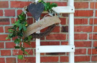 Apartment Altes Pastorenhus by Interhome - Foto 16