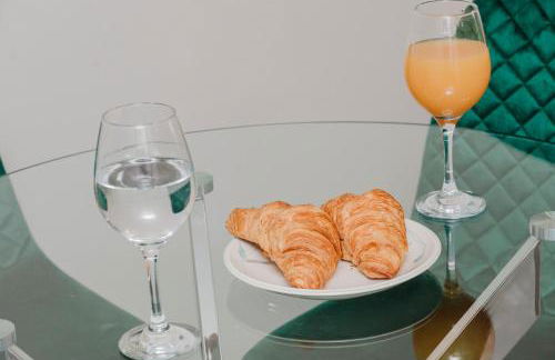 Samuel place - Photo 9