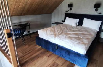 Loft Point - Foto 43