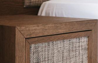 Castor & Pollux - Foto 75