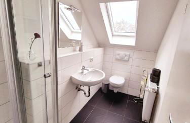 Mühlenberg Hof - Foto 14