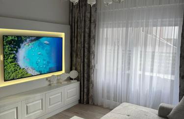 Exotic Apartments Nikiti - Photo 41