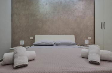 Holiday Home B&M - Foto 6