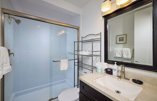 Oceanside Beach Condos - Photo 61