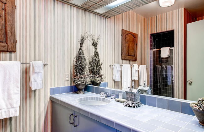 Centennial Studio Condo Unit no. 13a - Foto 11