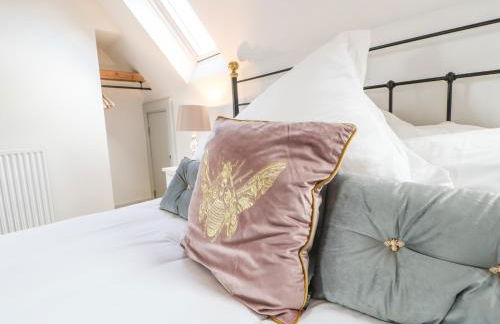 Greystead Institute - Foto 29