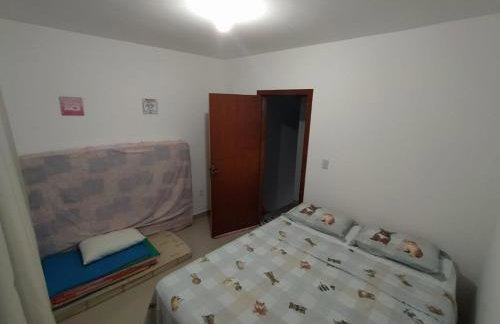 Duplex Cabo frio I - Foto 30