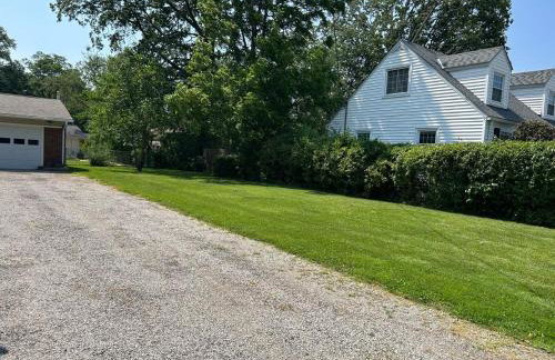 Charming House, just a short walk to downtown - Foto 14