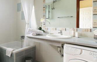 Tranquil Apartments Corfu - Foto 63