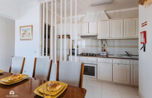 BC Beach House - Santa Cruz - Foto 20