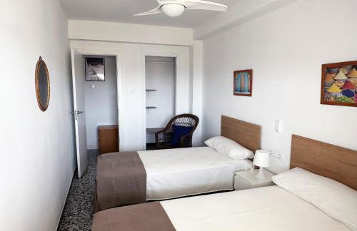 Apartamento Careme - Foto 15