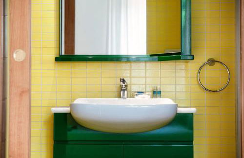 Mulino Nuovo by Quokka 360 - spacious apartment on the Swiss border - Foto 33