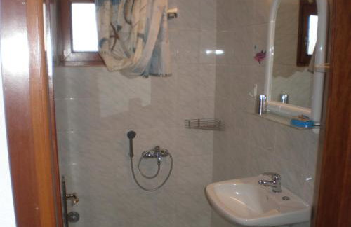 Salonikios - Foto 26