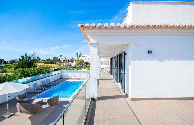 Ilha do Sol Luxury in an Ideal Location - Foto 18