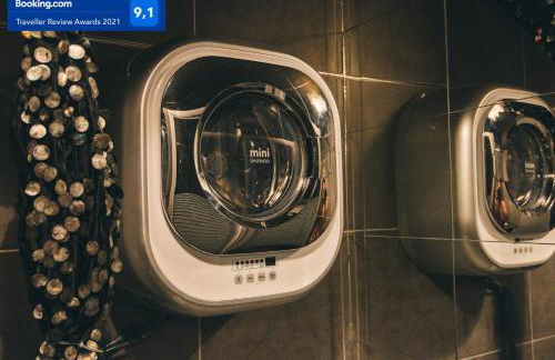 Le Petit Roi - StandingPlace - Foto 19