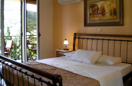 GARDEN VILLAS - Foto 9