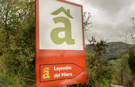 Leyendas del Miera - Foto 39
