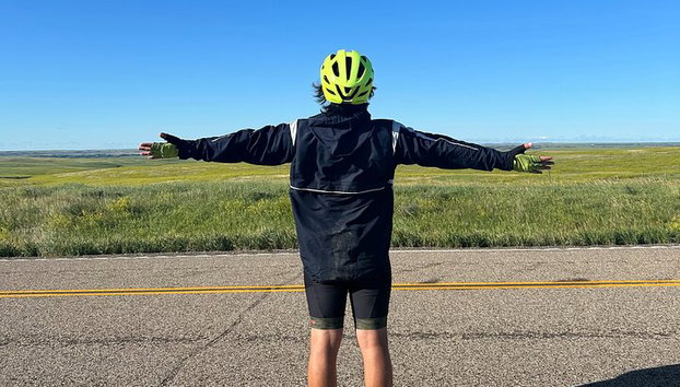 Unforgettable Small Group Biking Tours from Chicago to Milwaukee - Photo 5