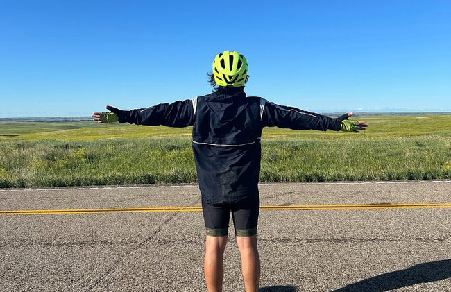 Tours en bicicleta para grupos pequeños desde Chicago hasta Milwaukee - Foto 5