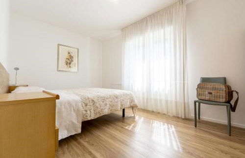 Appartamenti Primiero - Foto 48