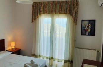 Anixiatiko Villa - Foto 41