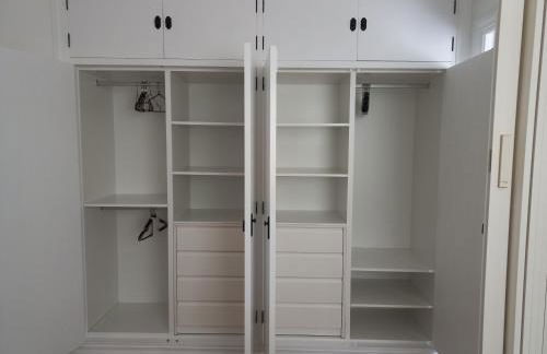 Caracola Playa - Foto 9