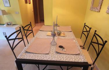 Apartamento de 3 dormitorios con piscina - Riaza Vacacional - Foto 25