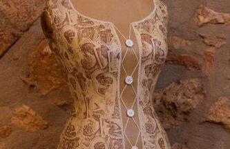 Casa rural dels Hospitalaris - Foto 59