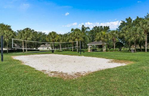 Windsor Hills Getaway: Condo with Water Park - Foto 152