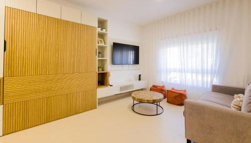 Royal Natur T1 by YHA - Foto 2