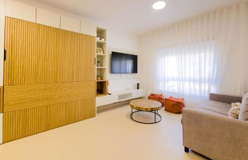 Royal Natur T1 by YHA - Foto 2