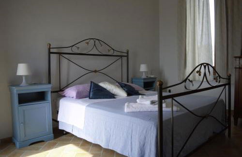 Domus Agricolae Corallina - Foto 50