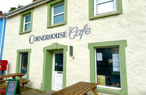 Beach Cottage - Foto 22