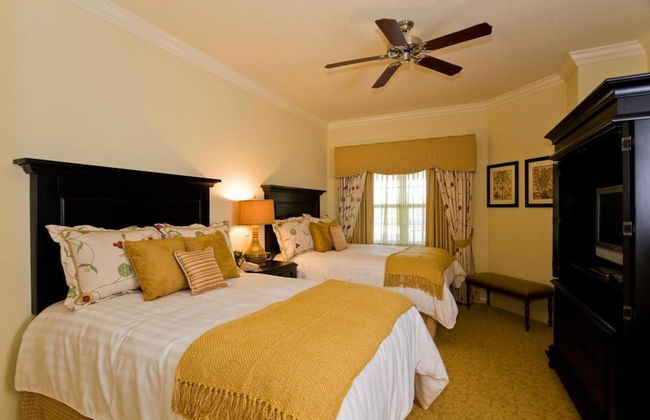 Reunion Resort Homes by Atlas VH - Foto 15