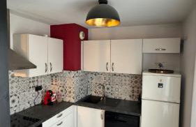 Charmant appartement de 46 m2 au cœur de Décines - Foto 19