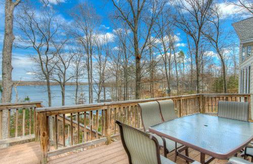 Eagle's Perch - Foto 1