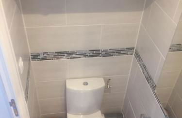 Petit Luxe - Photo 25