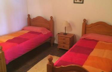 Casa Óscar - Foto 28