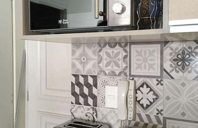 Central Santiago - Foto 19