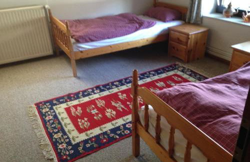 Ferienhaus Bünsdorf - Photo 16