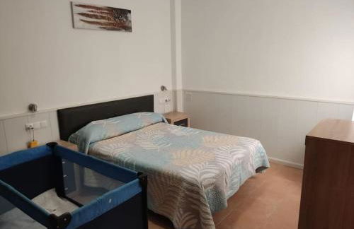 El rincón de la paz - Foto 16