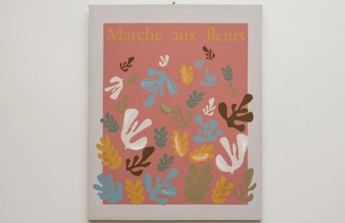 4 Bed house Parking 5 mins Sidcup Station - Pass the Keys - Foto 49