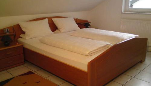 Ferien- und Obsthof Sonnenhalde - Foto 4