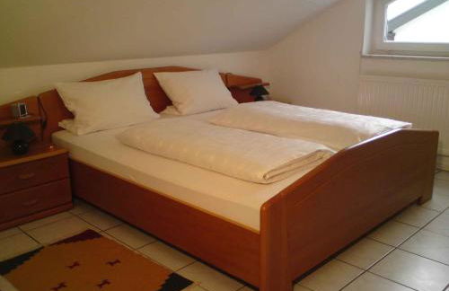 Ferien- und Obsthof Sonnenhalde - Foto 4