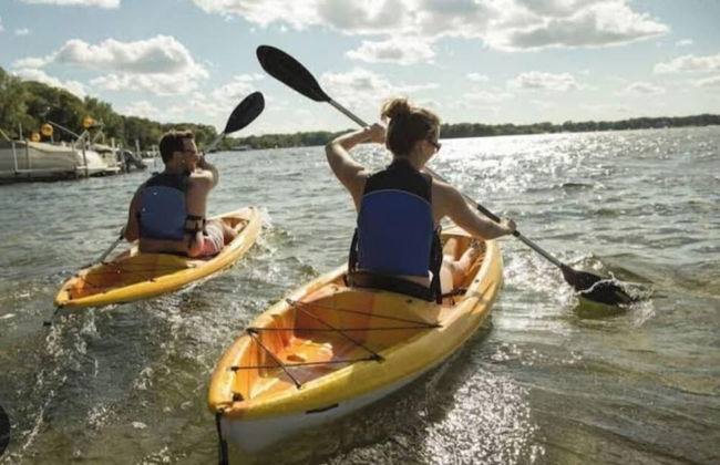 Brijwasi homestay - Foto 11